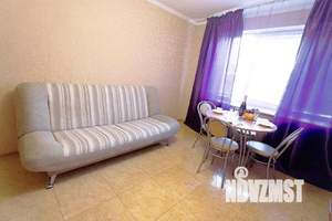 2-к квартира, посуточно, 70м2, 1/9 этаж