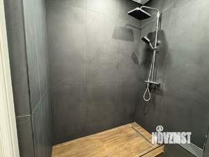 2-к квартира, на длительный срок, 88м2, 8/9 этаж