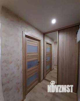 1-к квартира, на длительный срок, 36м2, 9/12 этаж