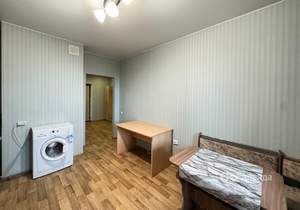 1-к квартира, на длительный срок, 41м2, 10/17 этаж