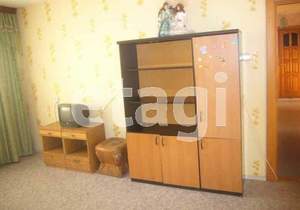 2-к квартира, на длительный срок, 56м2, 9/9 этаж