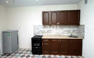 Студия квартира, на длительный срок, 30м2, 6/9 этаж