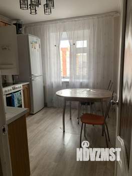 3-к квартира, на длительный срок, 60м2, 8/9 этаж