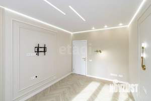 1-к квартира, на длительный срок, 42м2, 3/16 этаж