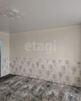 Студия квартира, на длительный срок, 20м2, 7/8 этаж