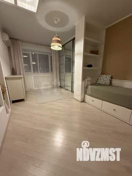 2-к квартира, на длительный срок, 68м2, 5/9 этаж