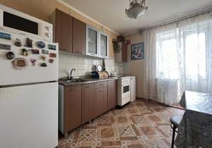 2-к квартира, на длительный срок, 48м2, 8/9 этаж