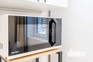 2-к квартира, на длительный срок, 54м2, 4/12 этаж