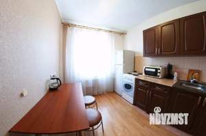 2-к квартира, на длительный срок, 50м2, 3/9 этаж