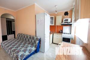 2-к квартира, посуточно, 45м2, 4/5 этаж