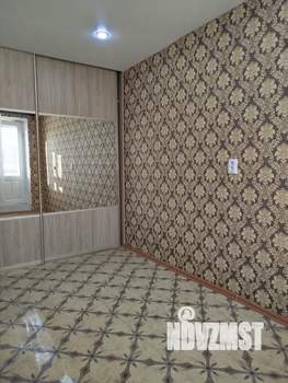 2-к квартира, на длительный срок, 43м2, 5/5 этаж