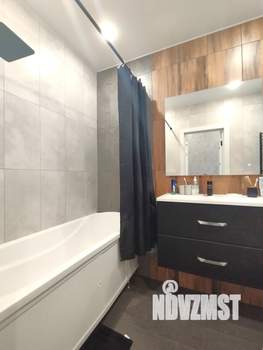 2-к квартира, посуточно, 65м2, 10/23 этаж