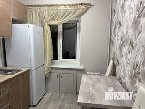 1-к квартира, на длительный срок, 33м2, 5/9 этаж