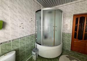 3-к квартира, на длительный срок, 84м2, 4/4 этаж