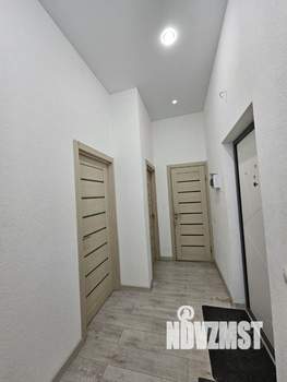 2-к квартира, на длительный срок, 39м2, 1/10 этаж