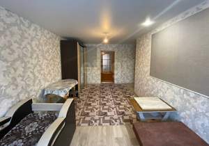 3-к квартира, на длительный срок, 56м2, 2/9 этаж