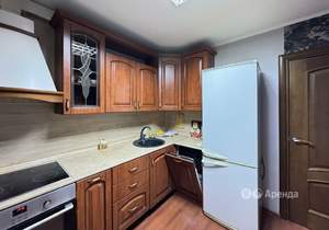 3-к квартира, на длительный срок, 76м2, 7/9 этаж