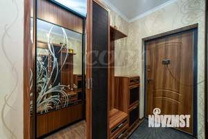 2-к квартира, на длительный срок, 64м2, 3/19 этаж