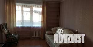 2-к квартира, на длительный срок, 50м2, 7/9 этаж