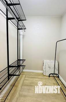 2-к квартира, на длительный срок, 58м2, 9/9 этаж