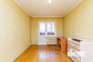 2-к квартира, на длительный срок, 51м2, 1/9 этаж