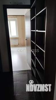 2-к квартира, на длительный срок, 66м2, 3/14 этаж