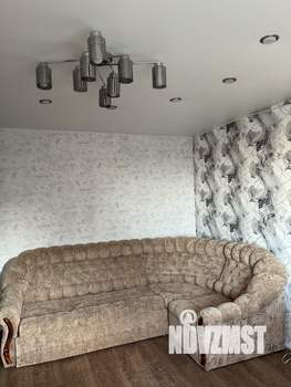 3-к квартира, на длительный срок, 72м2, 9/10 этаж