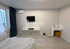 2-к квартира, на длительный срок, 61м2, 3/10 этаж