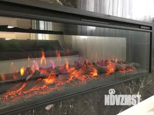 1-к квартира, посуточно, 40м2, 19/19 этаж