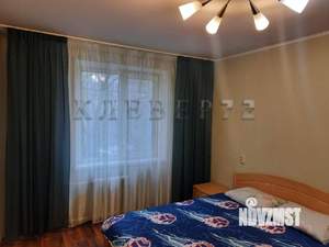 2-к квартира, на длительный срок, 50м2, 2/9 этаж