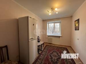 2-к квартира, на длительный срок, 42м2, 3/5 этаж