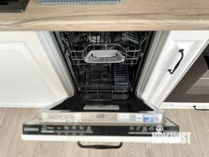 3-к квартира, посуточно, 56м2, 1/1 этаж