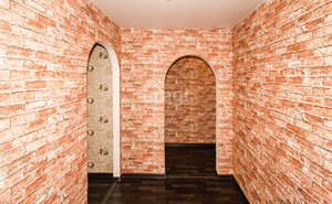 2-к квартира, на длительный срок, 64м2, 4/14 этаж