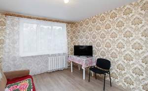 3-к квартира, на длительный срок, 55м2, 4/5 этаж