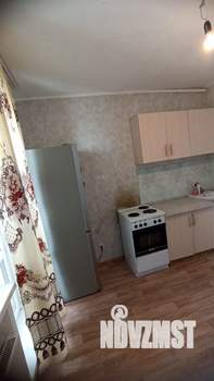 Студия квартира, на длительный срок, 16м2, 13/18 этаж