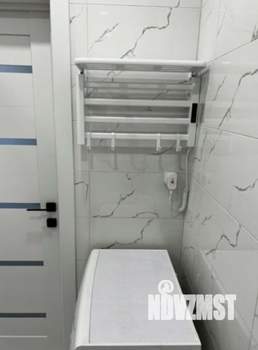 1-к квартира, на длительный срок, 47м2, 10/17 этаж