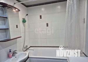 2-к квартира, на длительный срок, 74м2, 5/10 этаж