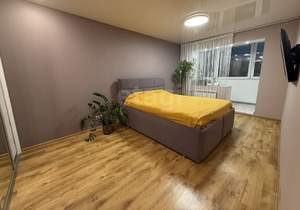 2-к квартира, на длительный срок, 51м2, 7/10 этаж