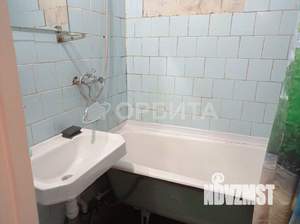 2-к квартира, на длительный срок, 53м2, 2/9 этаж