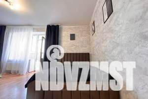 1-к квартира, посуточно, 35м2, 2/11 этаж