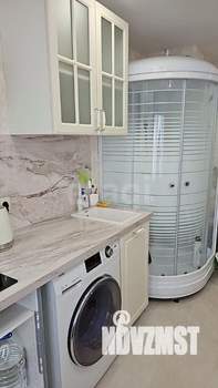 Студия квартира, на длительный срок, 12м2, 5/5 этаж