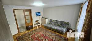 3-к квартира, на длительный срок, 57м2, 2/9 этаж