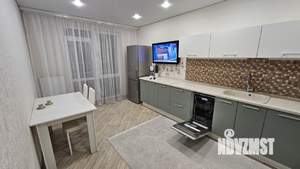 1-к квартира, на длительный срок, 39м2, 9/10 этаж