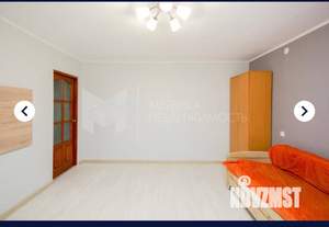 1-к квартира, на длительный срок, 31м2, 6/9 этаж