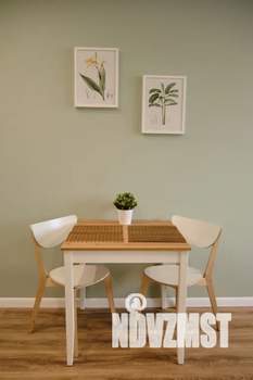 2-к квартира, посуточно, 40м2, 6/9 этаж