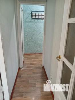 2-к квартира, на длительный срок, 48м2, 3/5 этаж