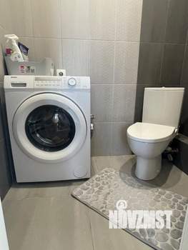 2-к квартира, на длительный срок, 57м2, 7/7 этаж