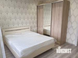 2-к квартира, на длительный срок, 65м2, 4/9 этаж