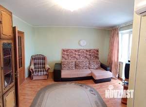 2-к квартира, на длительный срок, 60м2, 10/11 этаж