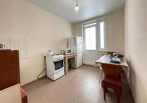 3-к квартира, на длительный срок, 73м2, 12/16 этаж